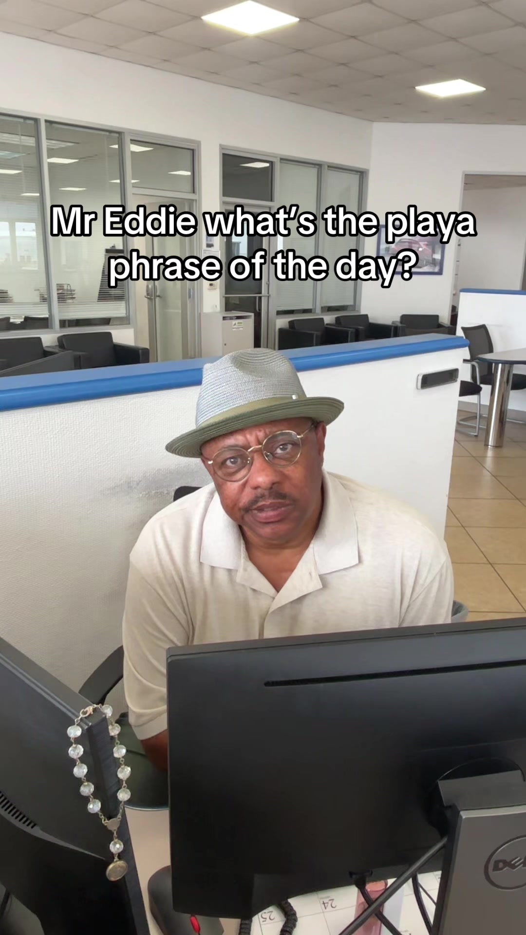 @Mckinleythecarplug