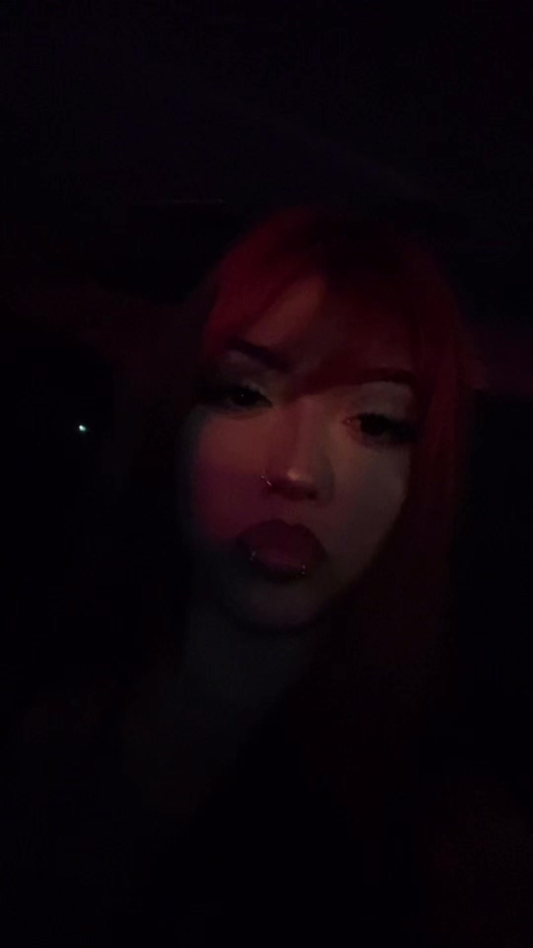 @A.M