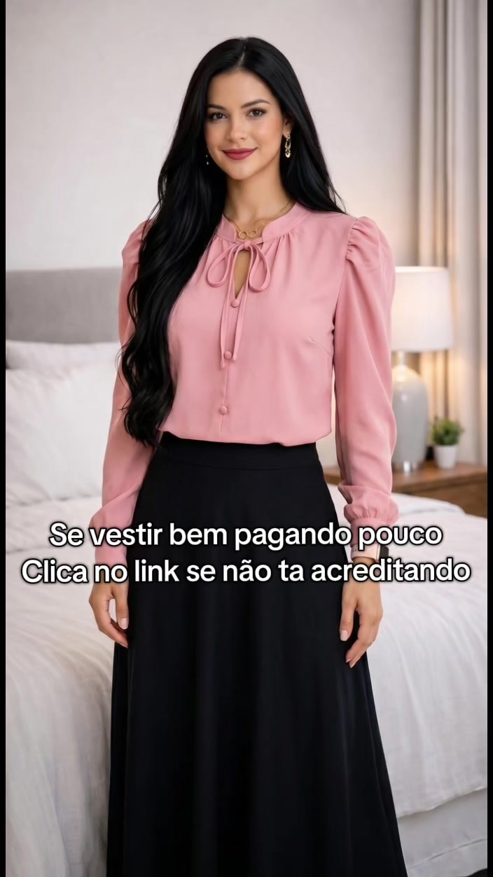 @Irm&atilde; Ster