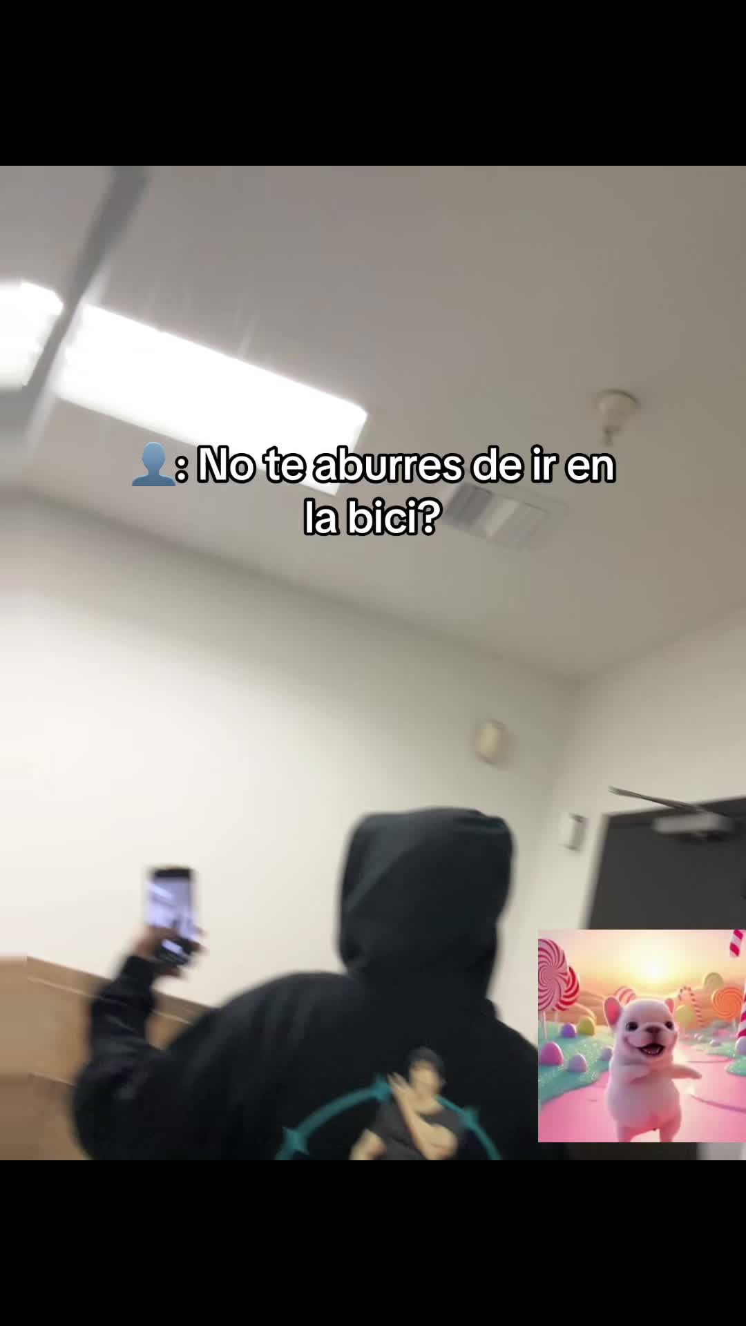 @ᥫ᭡