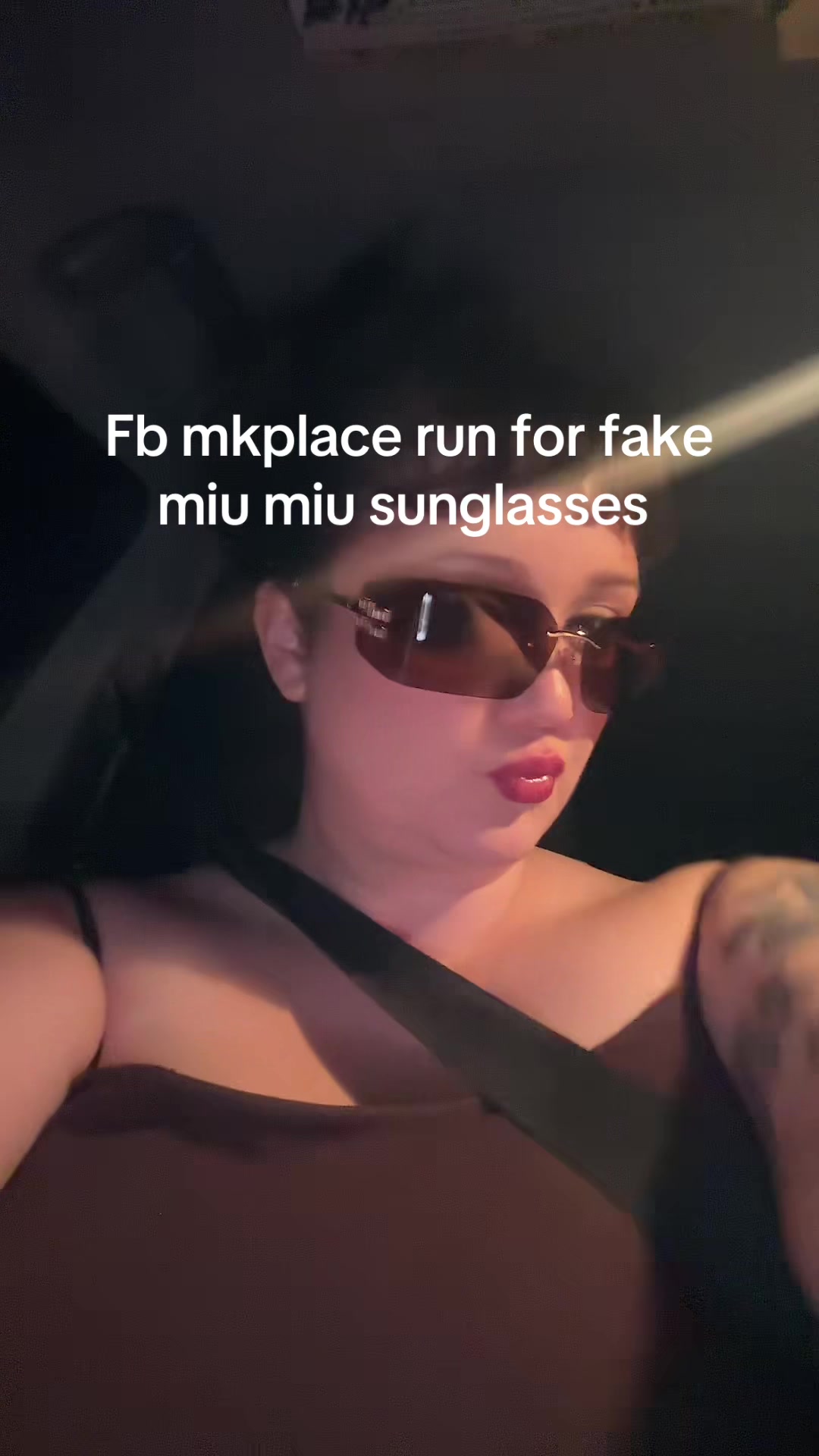 @yellowfeelingz