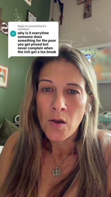 @SaraShaleen