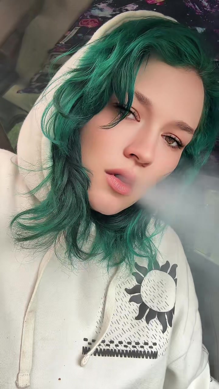 @P&Sigma;ЯDIƬ&Lambda; &bull; 🪾🪬🪽