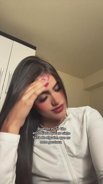 @laureta vaz 🏄🏻♀️