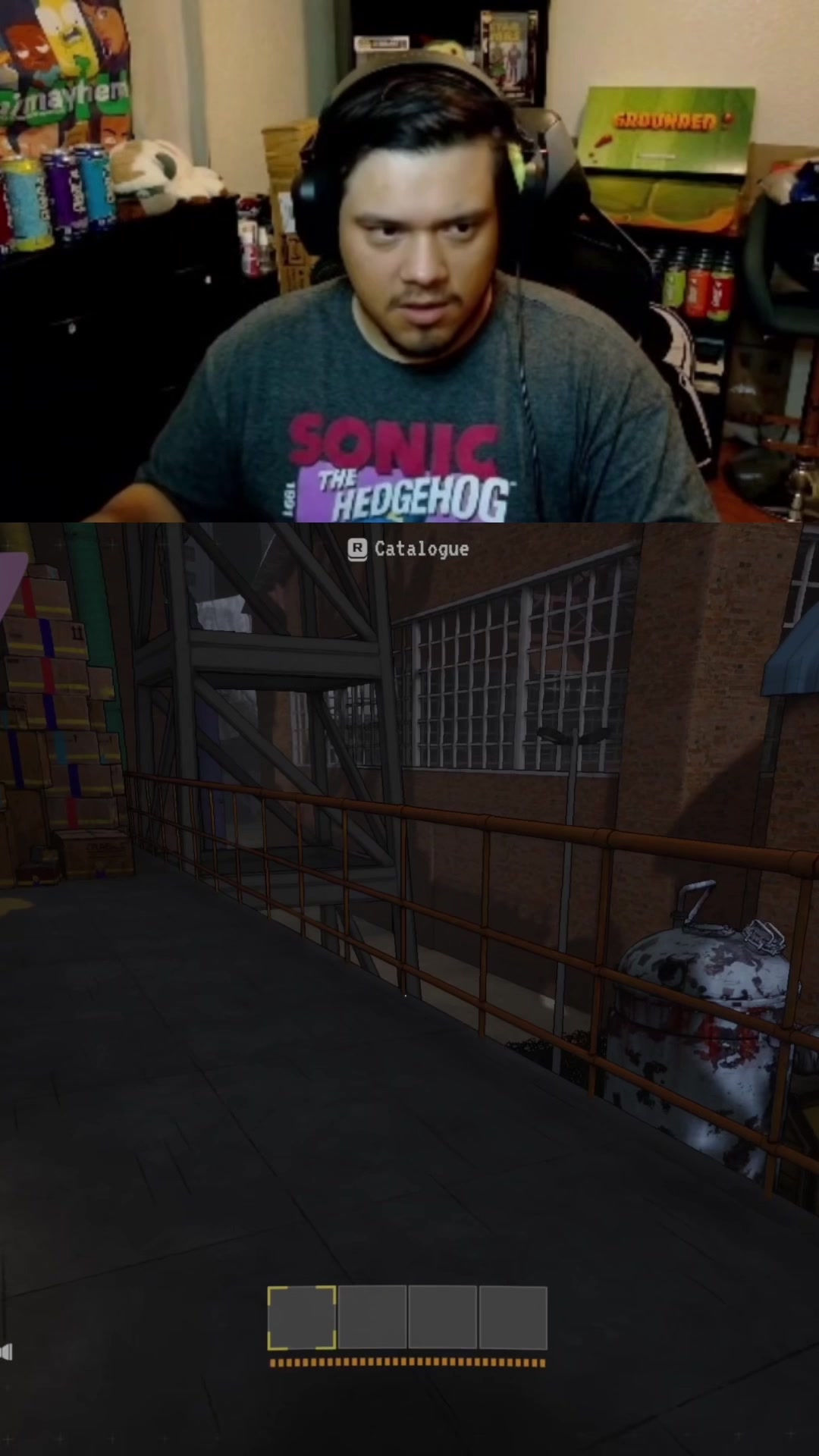 @Bigonuggets