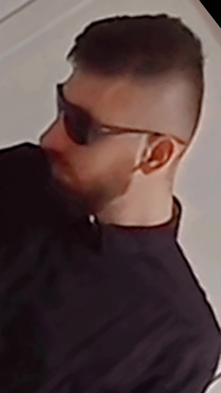 @Amer Kašić