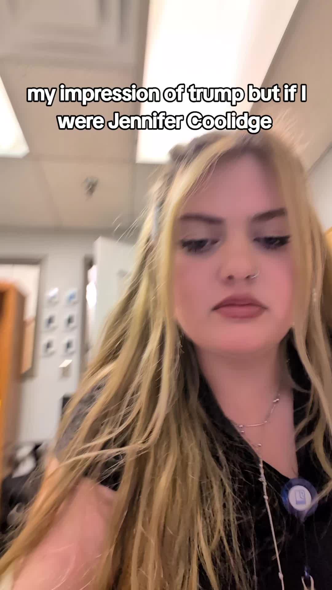 @burritolivia