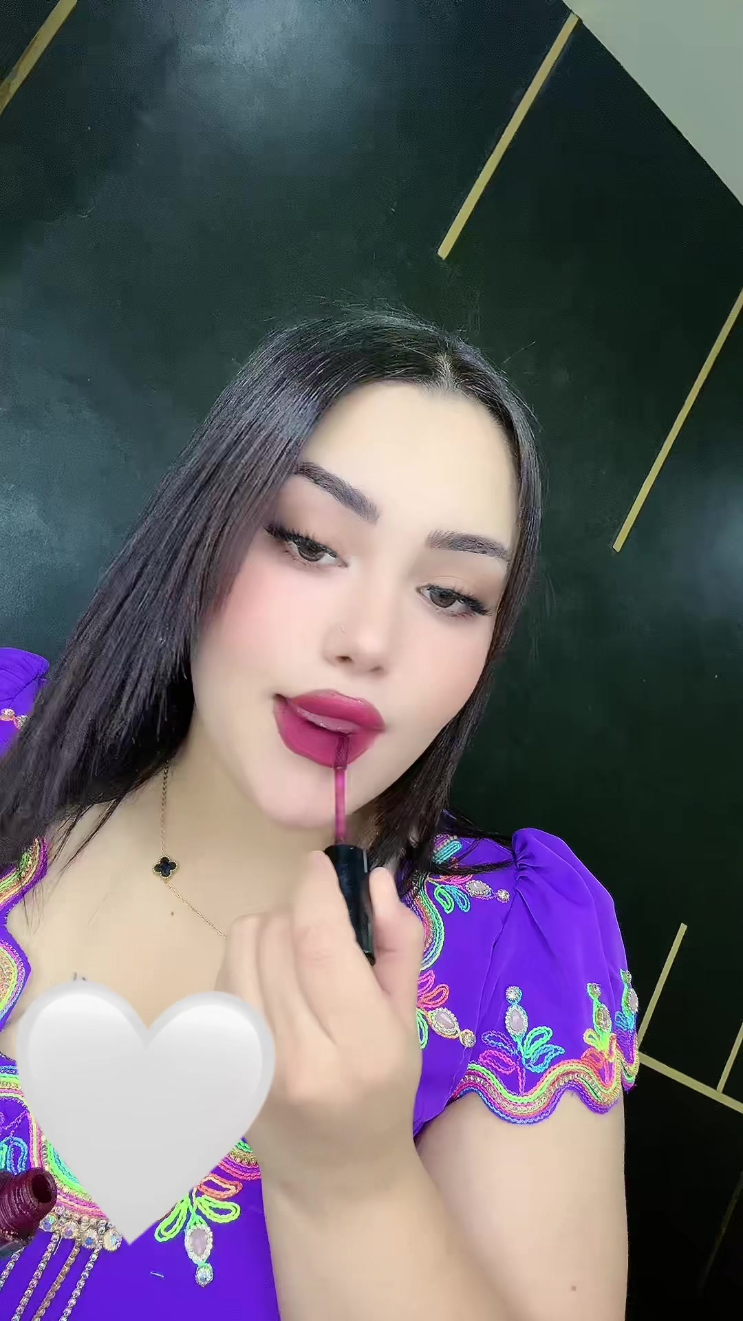 @Joujou_japon