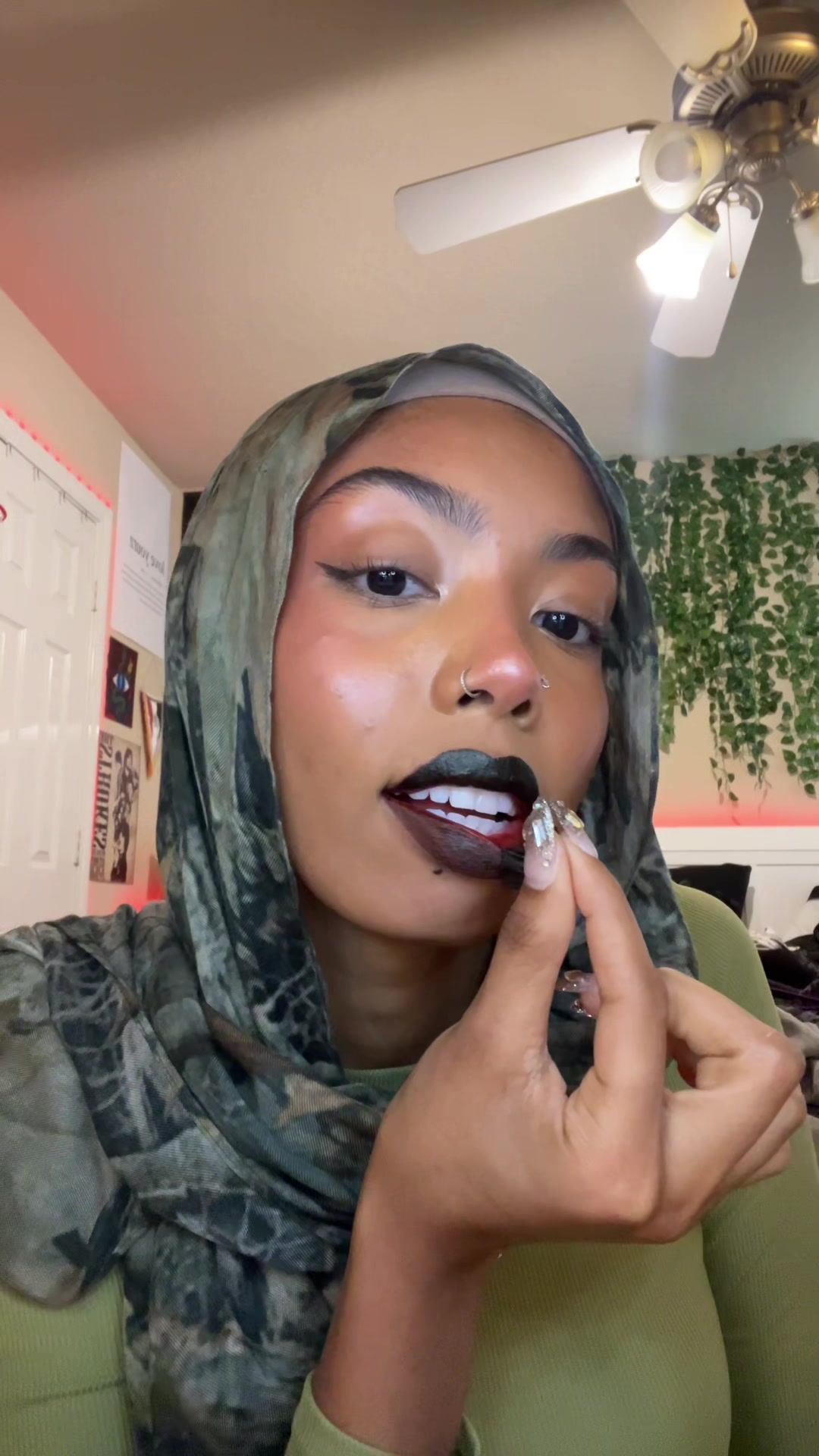 @tas🍓