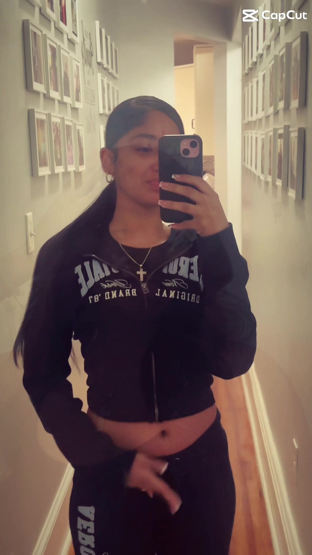 @cecee❤️🔥.