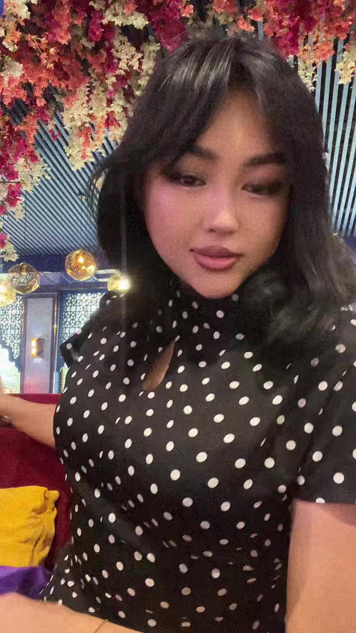@Эркетай 🫰🏻