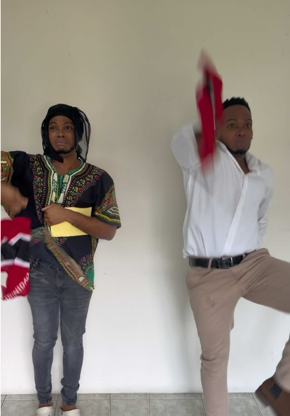 @Certified.sampson
