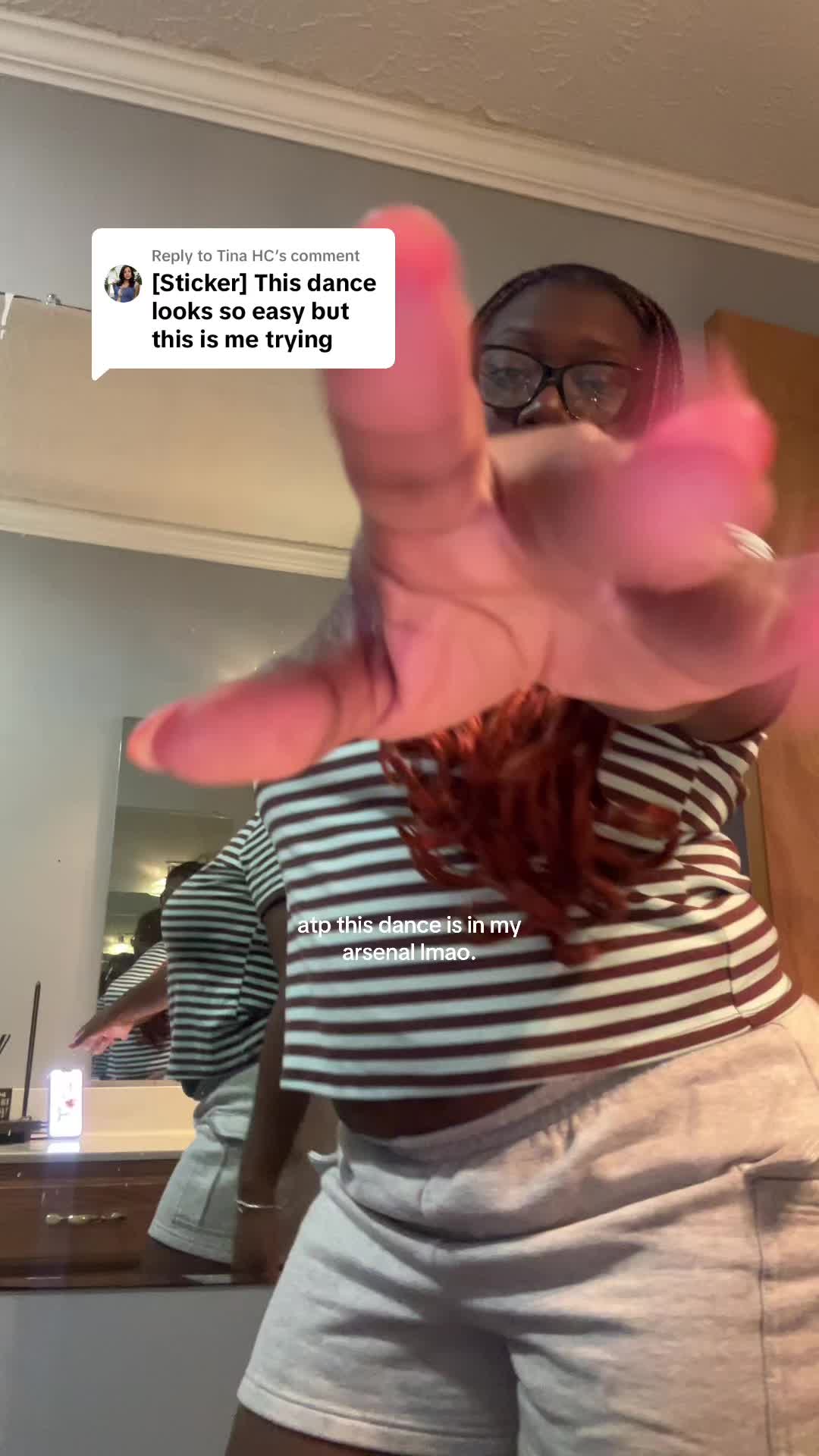 @malayah 😘