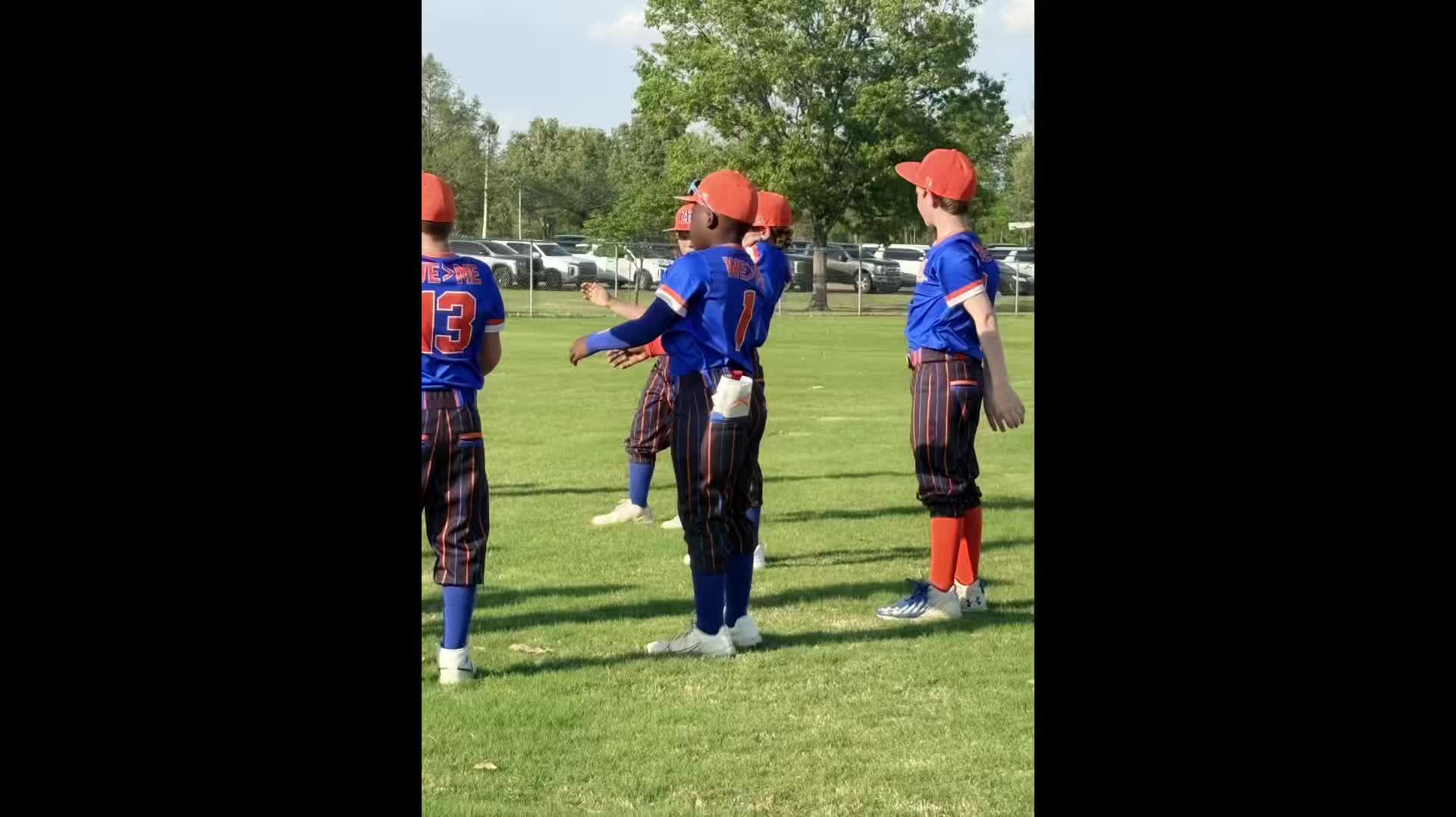 @Lilcoby26