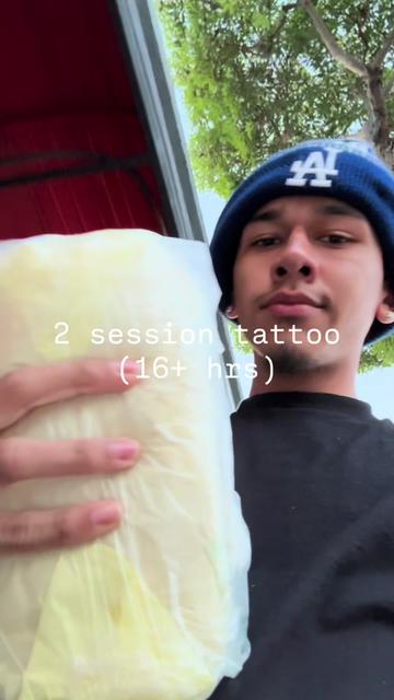 @cuhbeinkn