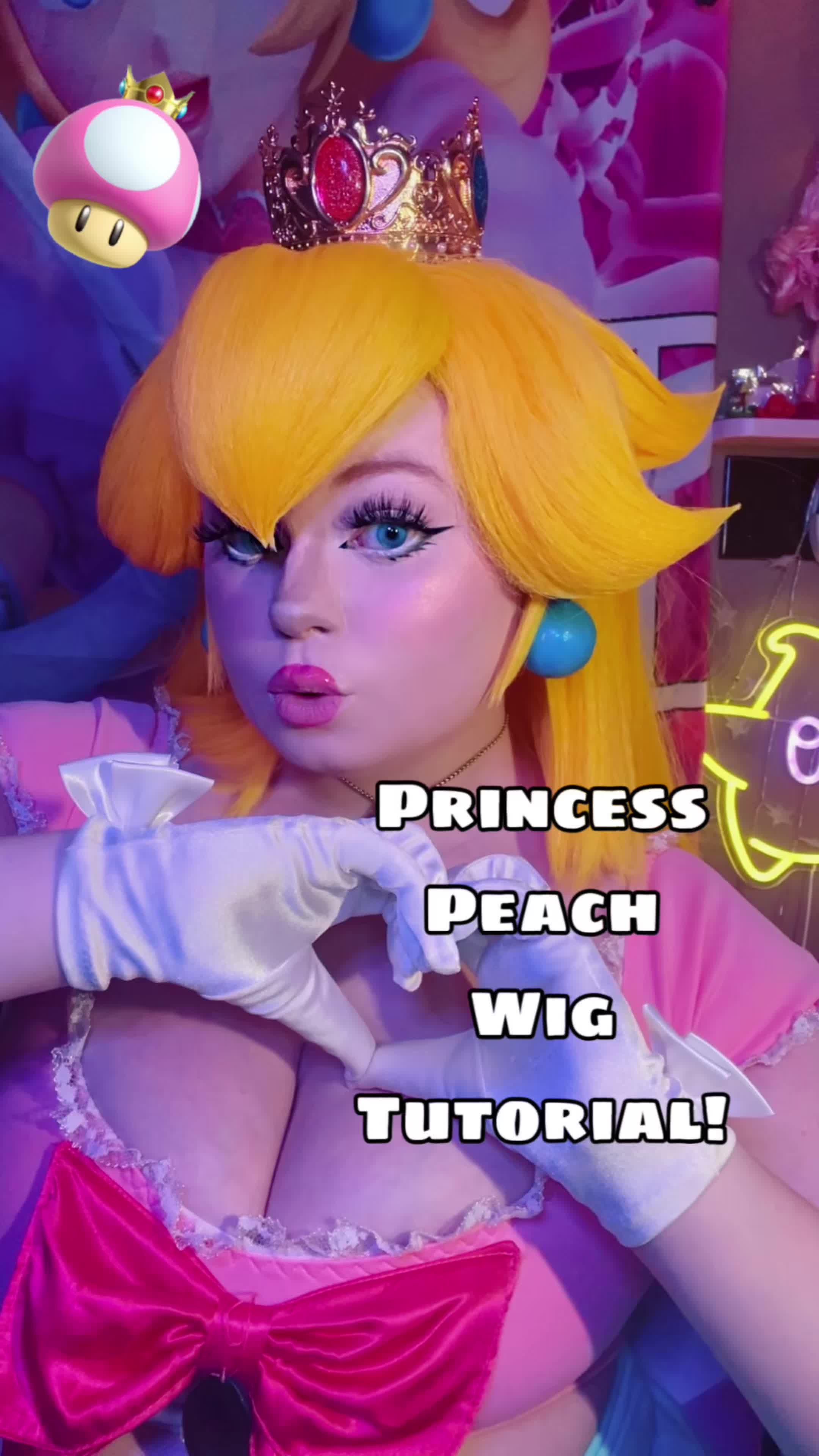 @𝒫𝑒𝒶𝒸𝒽𝓎 *ੈ✩‧₊˚