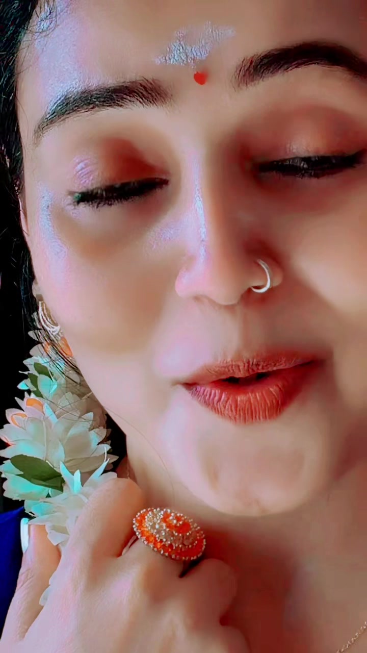 @Neenzz