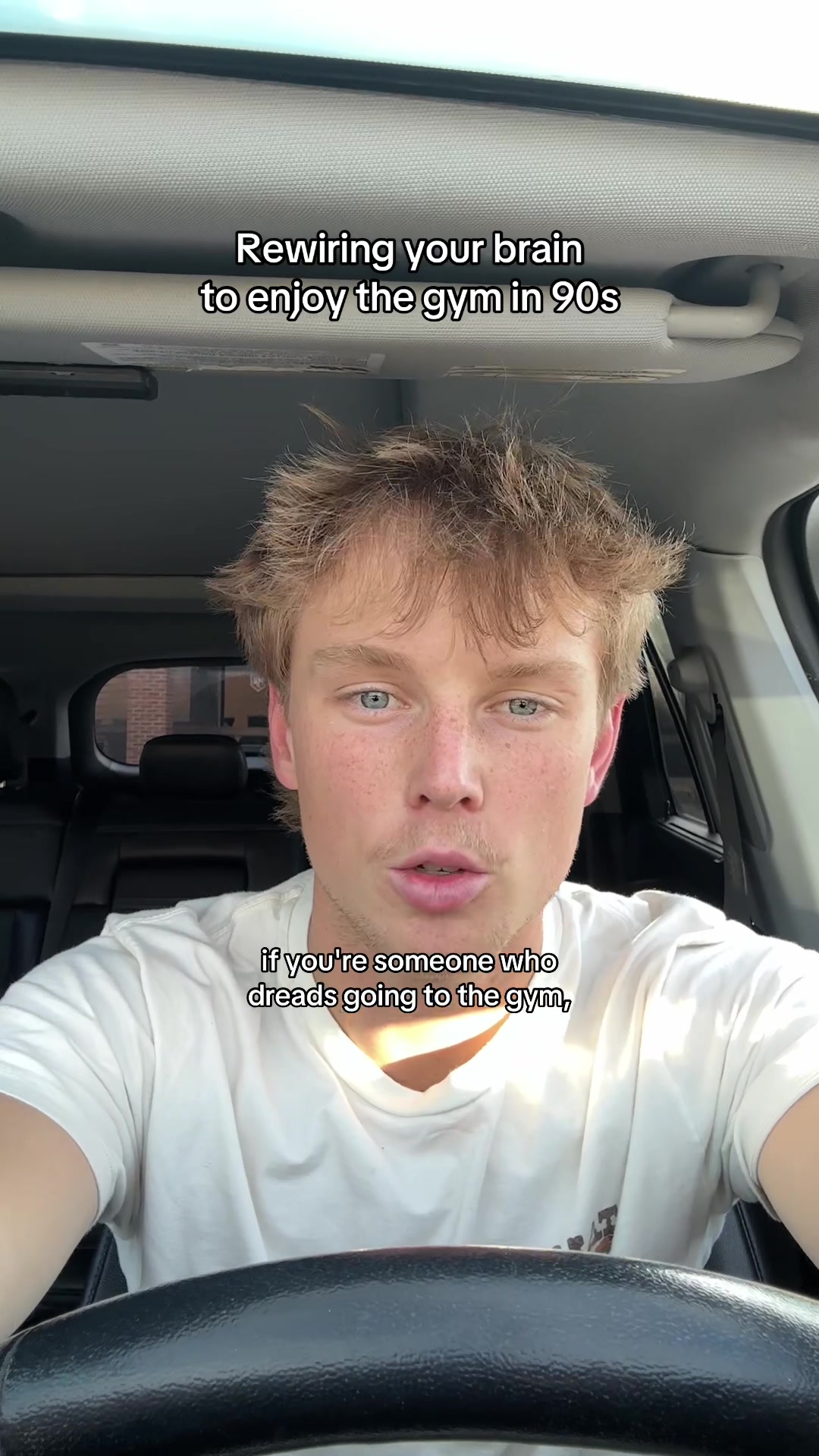 @Charlie Needham