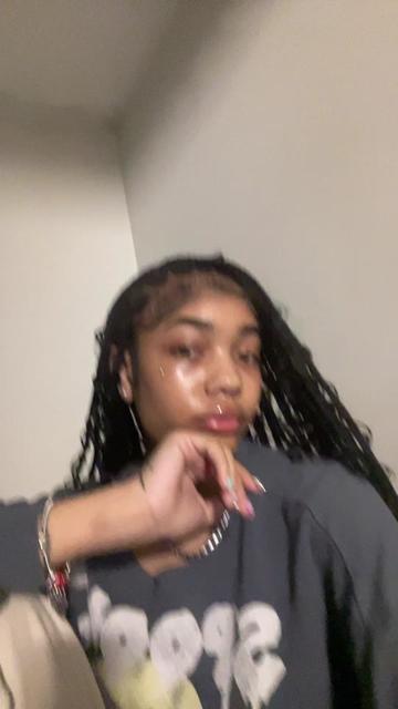 @kingkyliezooted