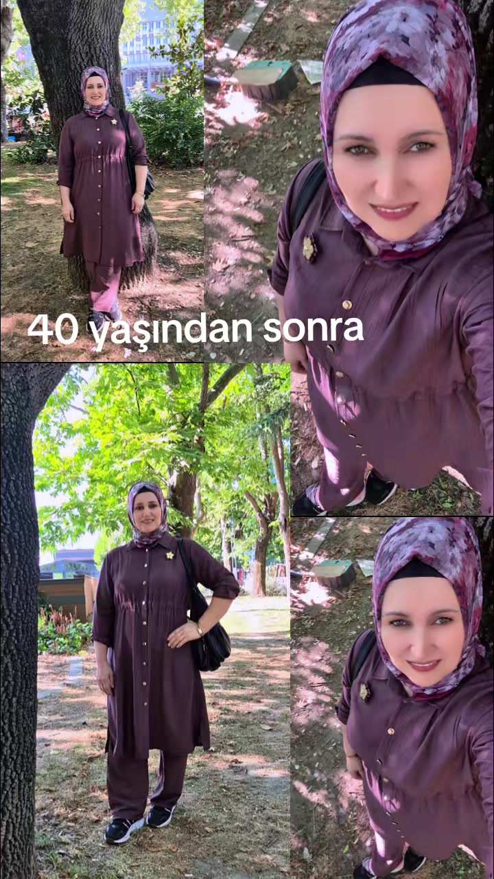 @Aygül Zonguldak'lı