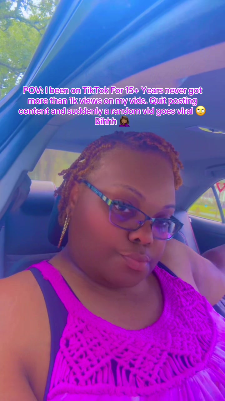 @Kalibra Edwards