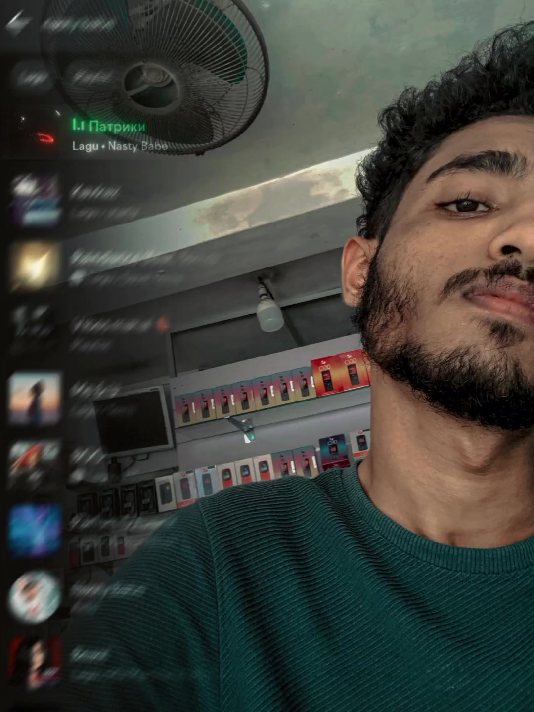 @𝓣𝓱𝓮 𝓪𝔀𝓼𝓱𝓪𝓯 🌶