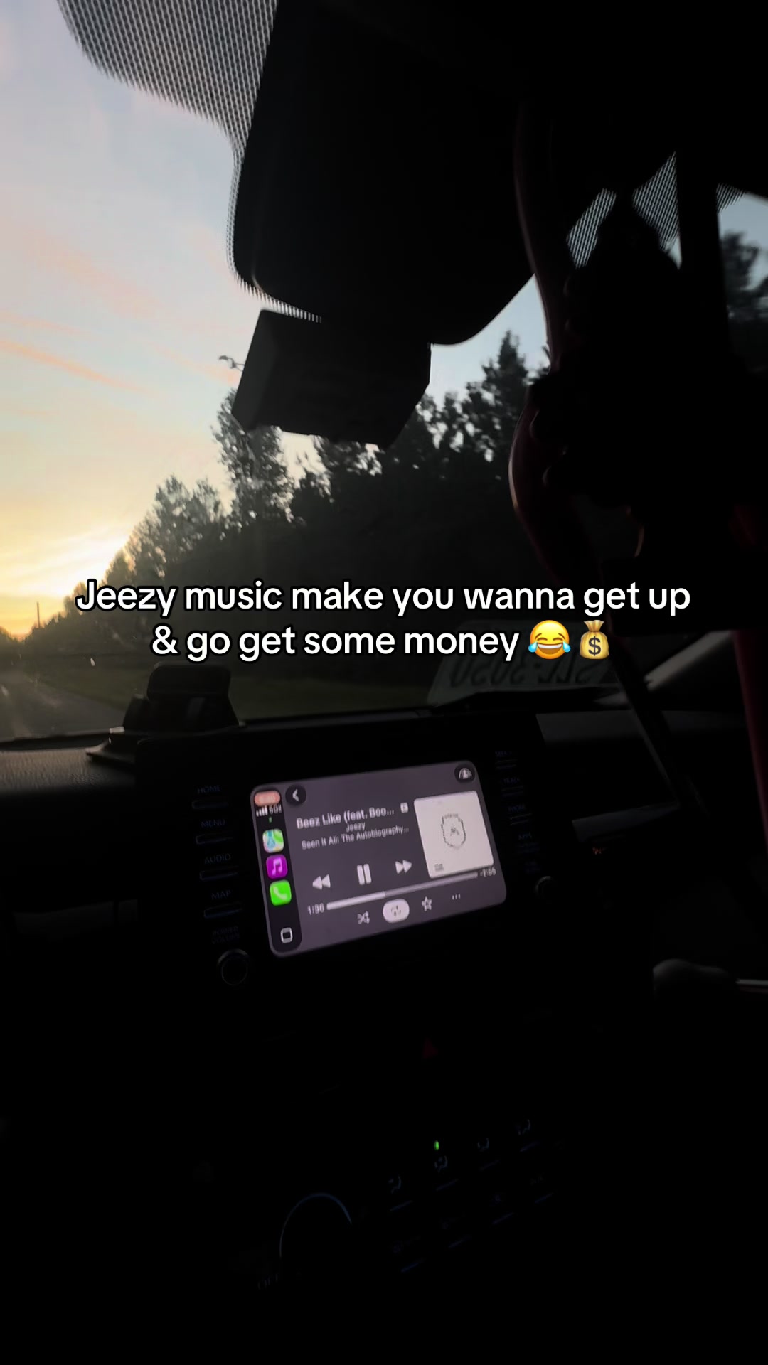 @Alexis Malone