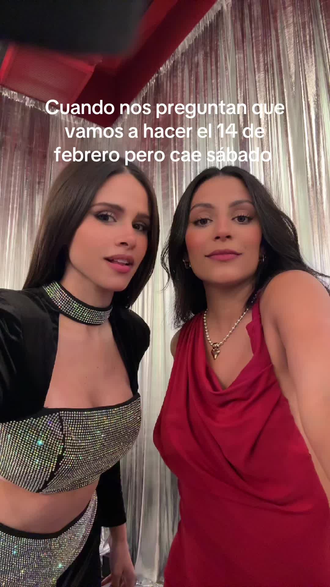 @fio