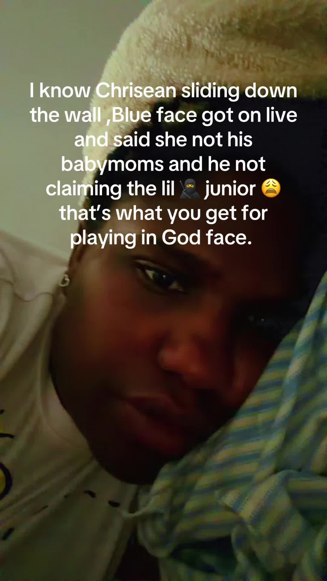 @KAYKAYDOLLOFFICALXOXO