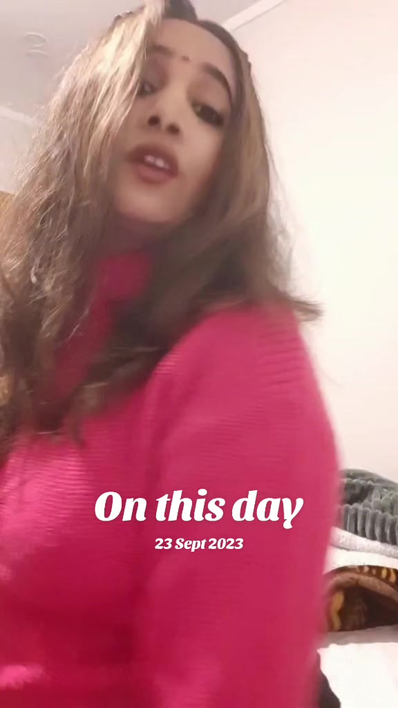 @💚Pŕ&iacute;&yacute;&atilde; &hearts;️čhă&ntilde;đ💚