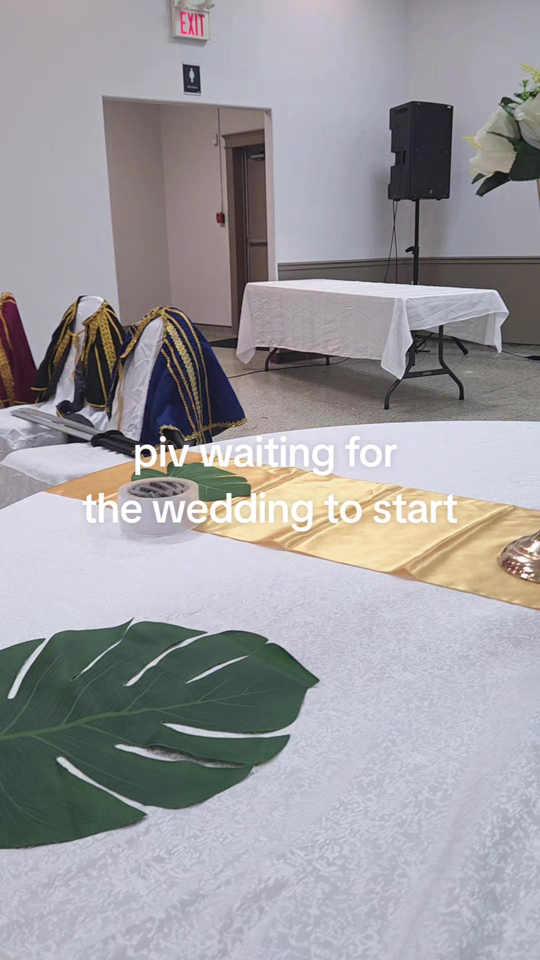 @🇱🇻 Star⊝ling🍉Zelktis🍁