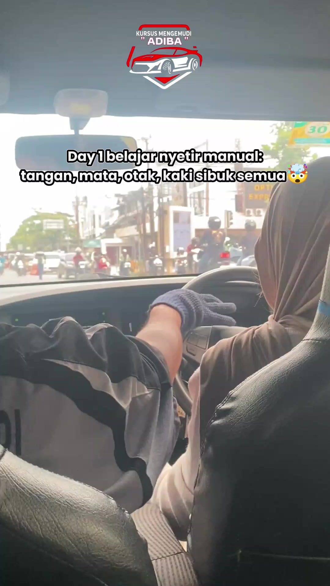 @kursusmengemudiadiba