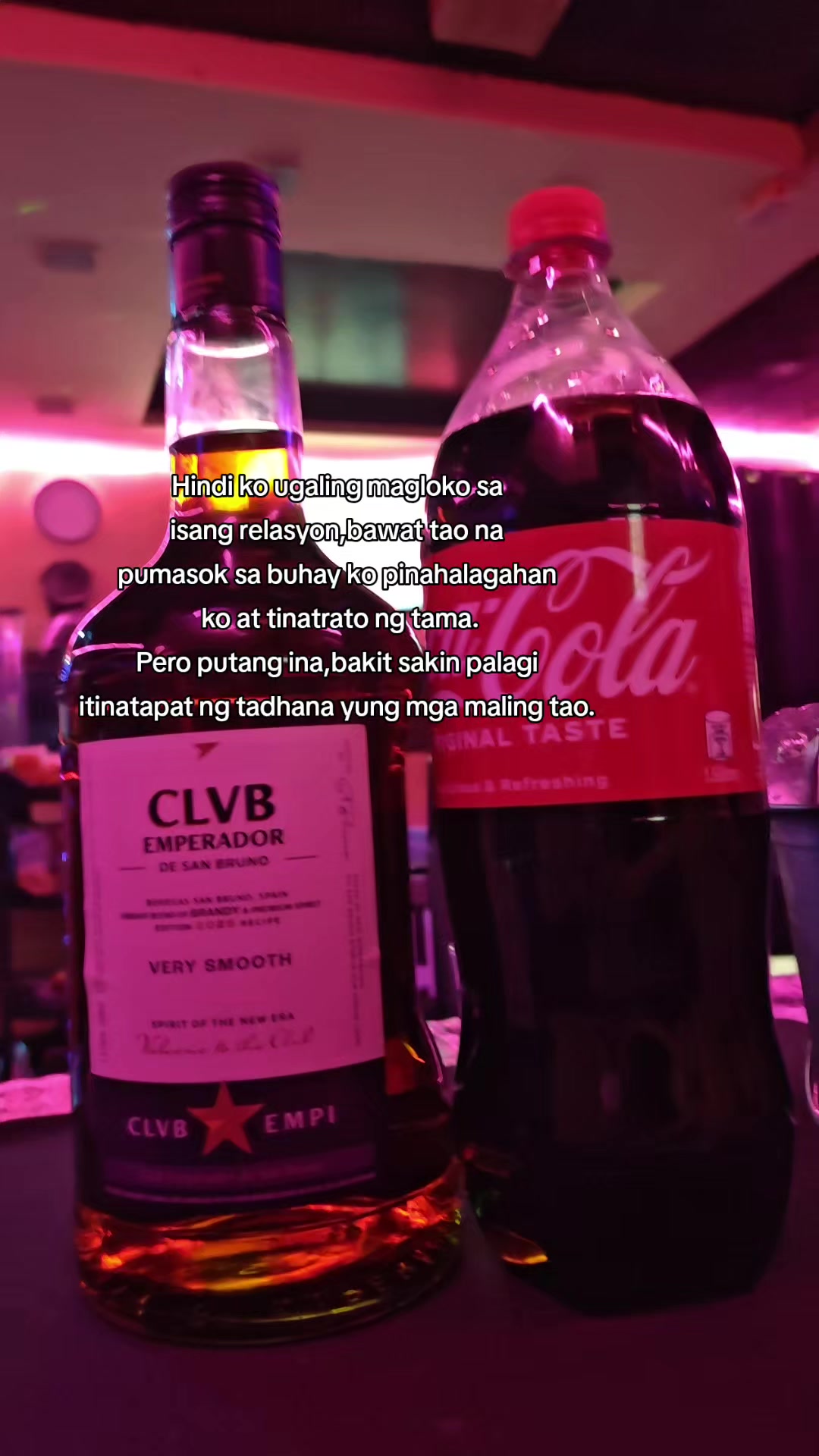 @Maxene Grey❤