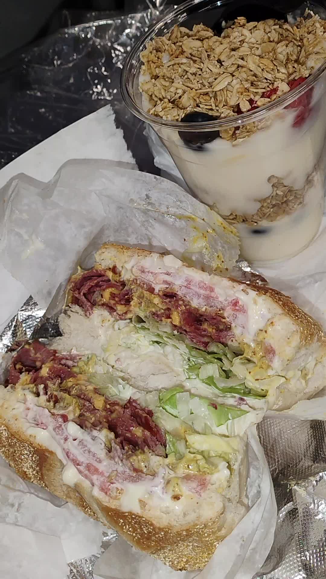 @KINGFUJI 101