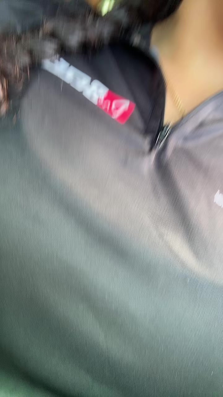 @danielly_buss