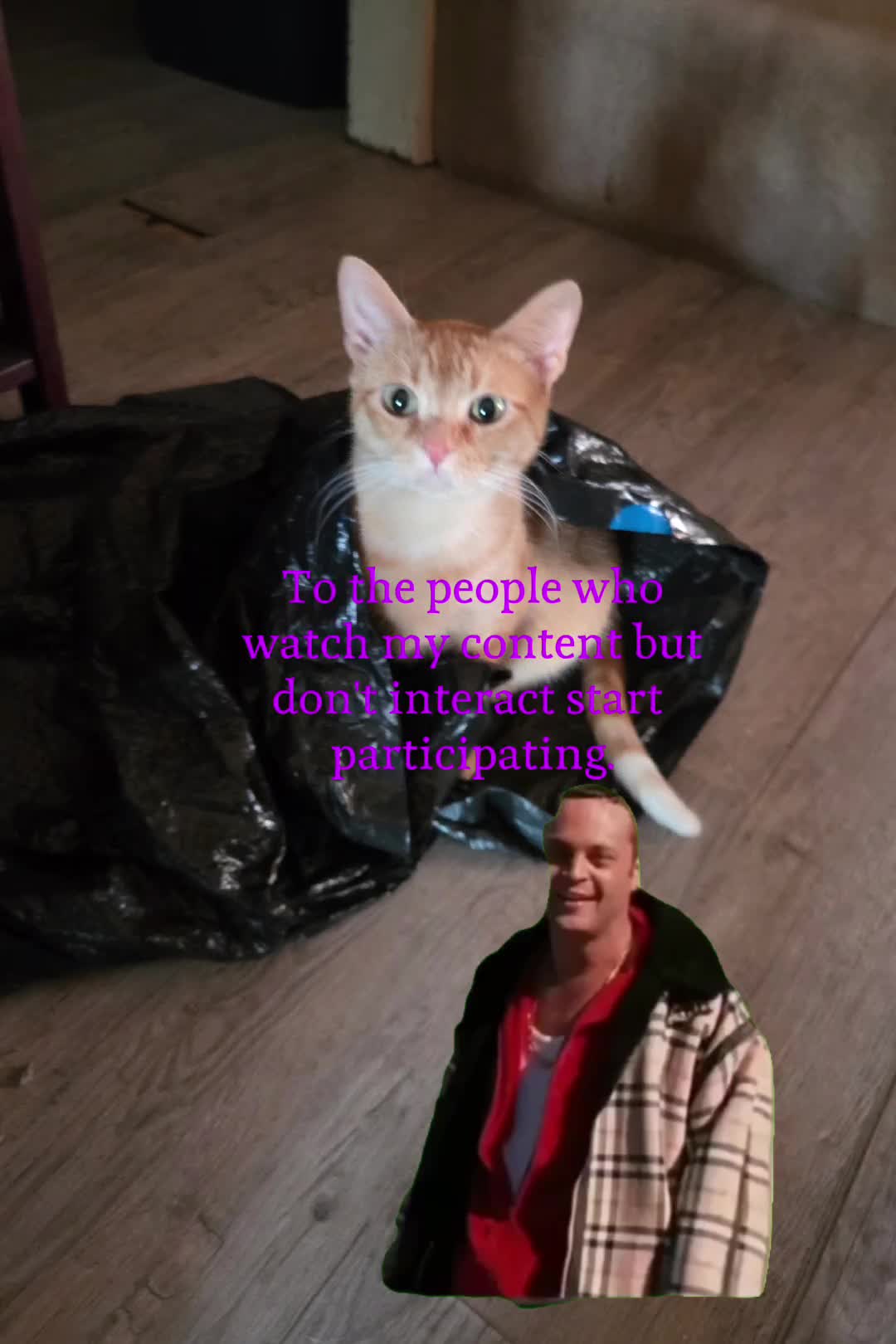 @DwarfmanGaming