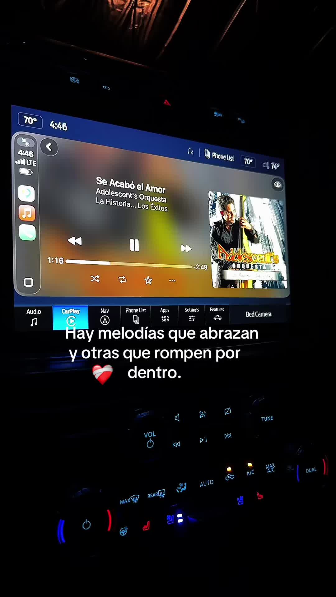 @KaRBeatZ