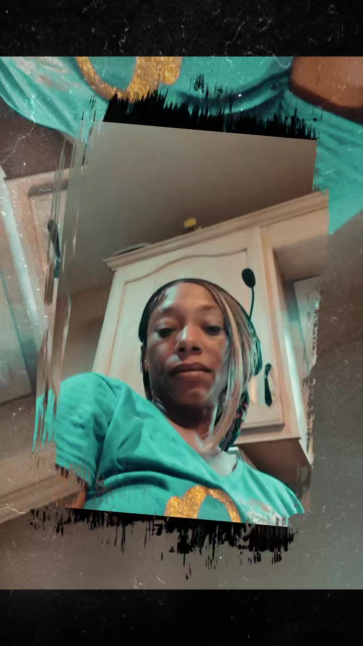 @lollipop_lioness