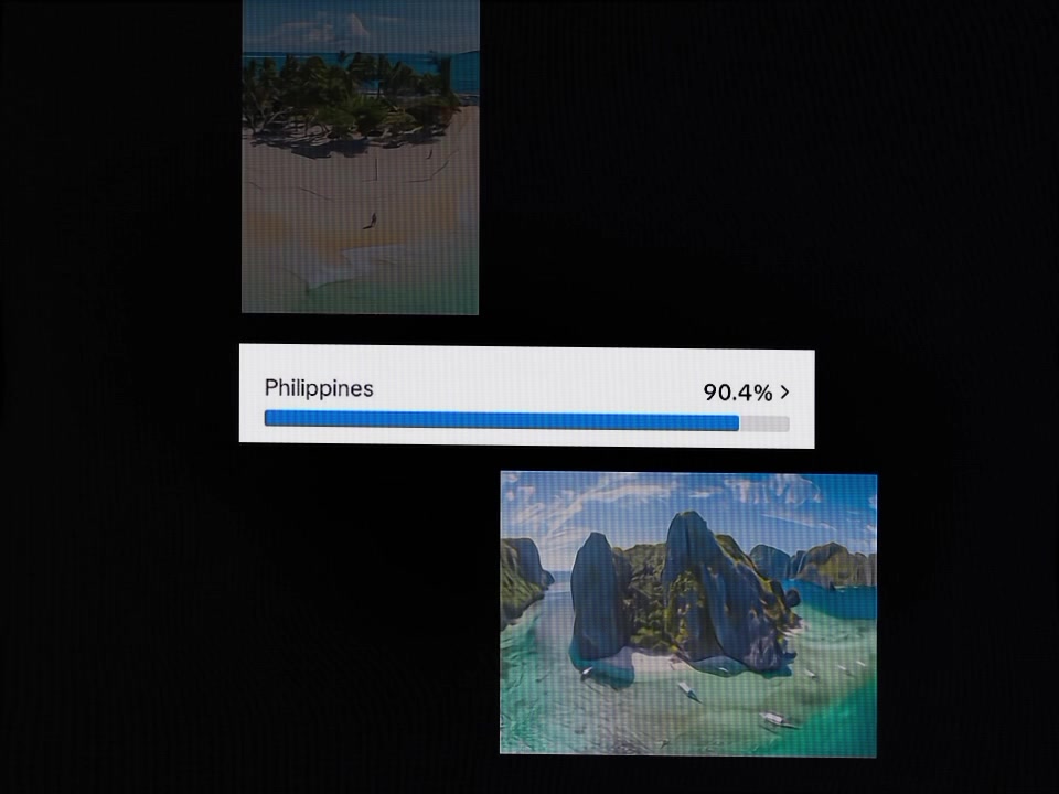 @...