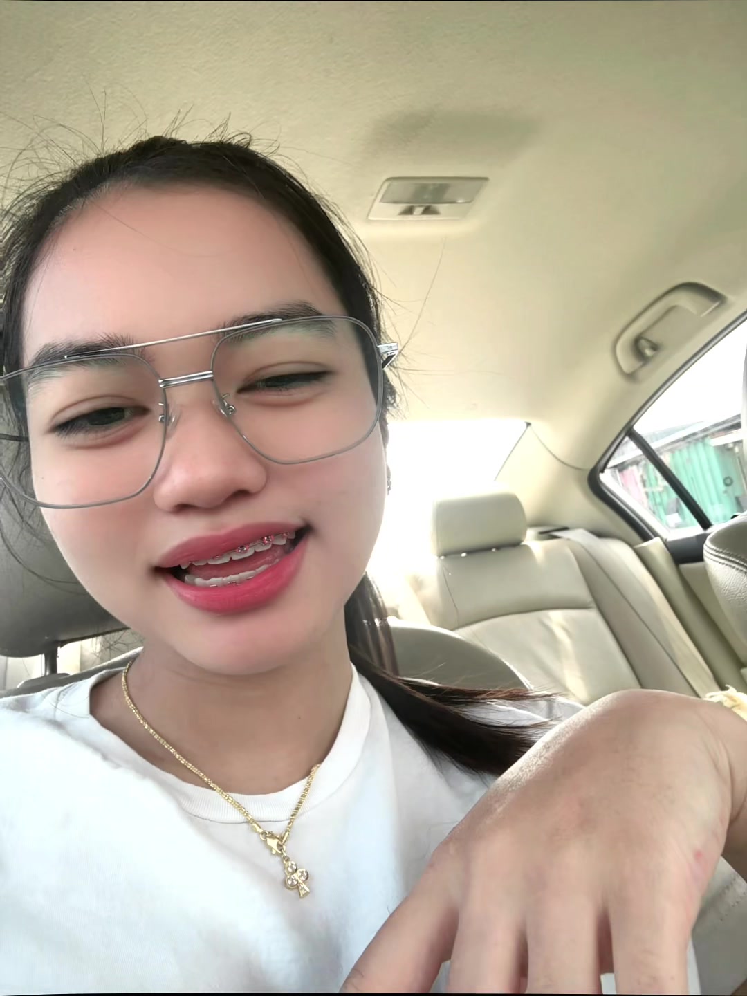 @phasi15