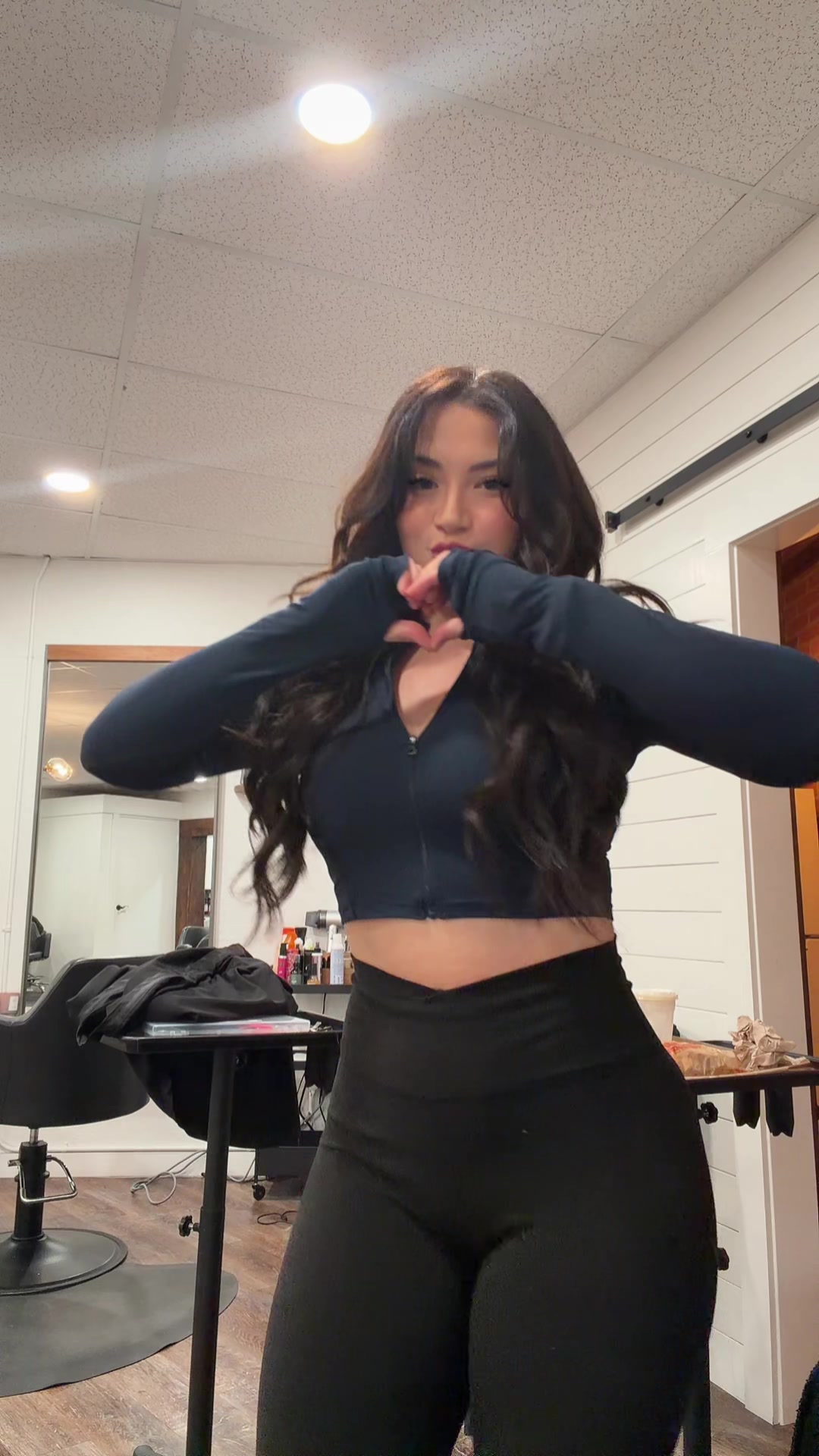 @Cassy_1502