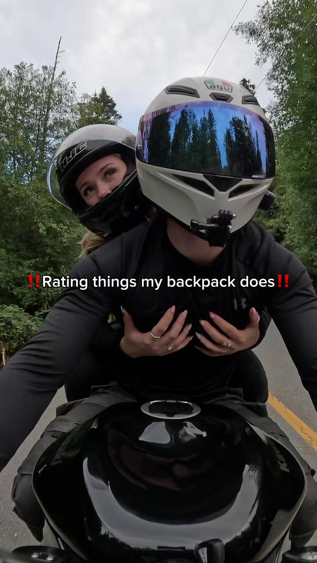 @ronan.tbs