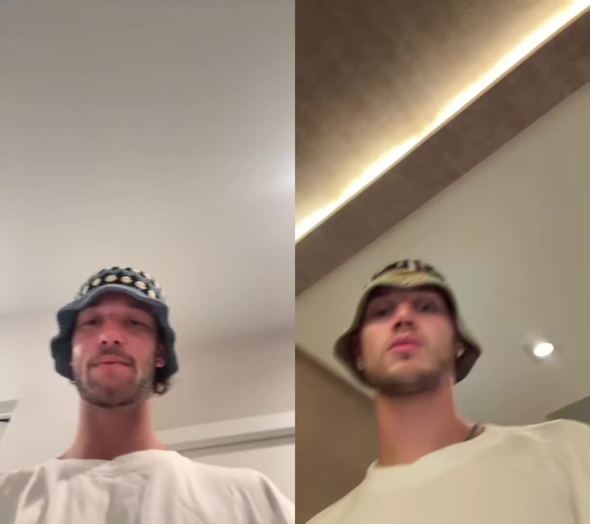 @niceguyj0nas
