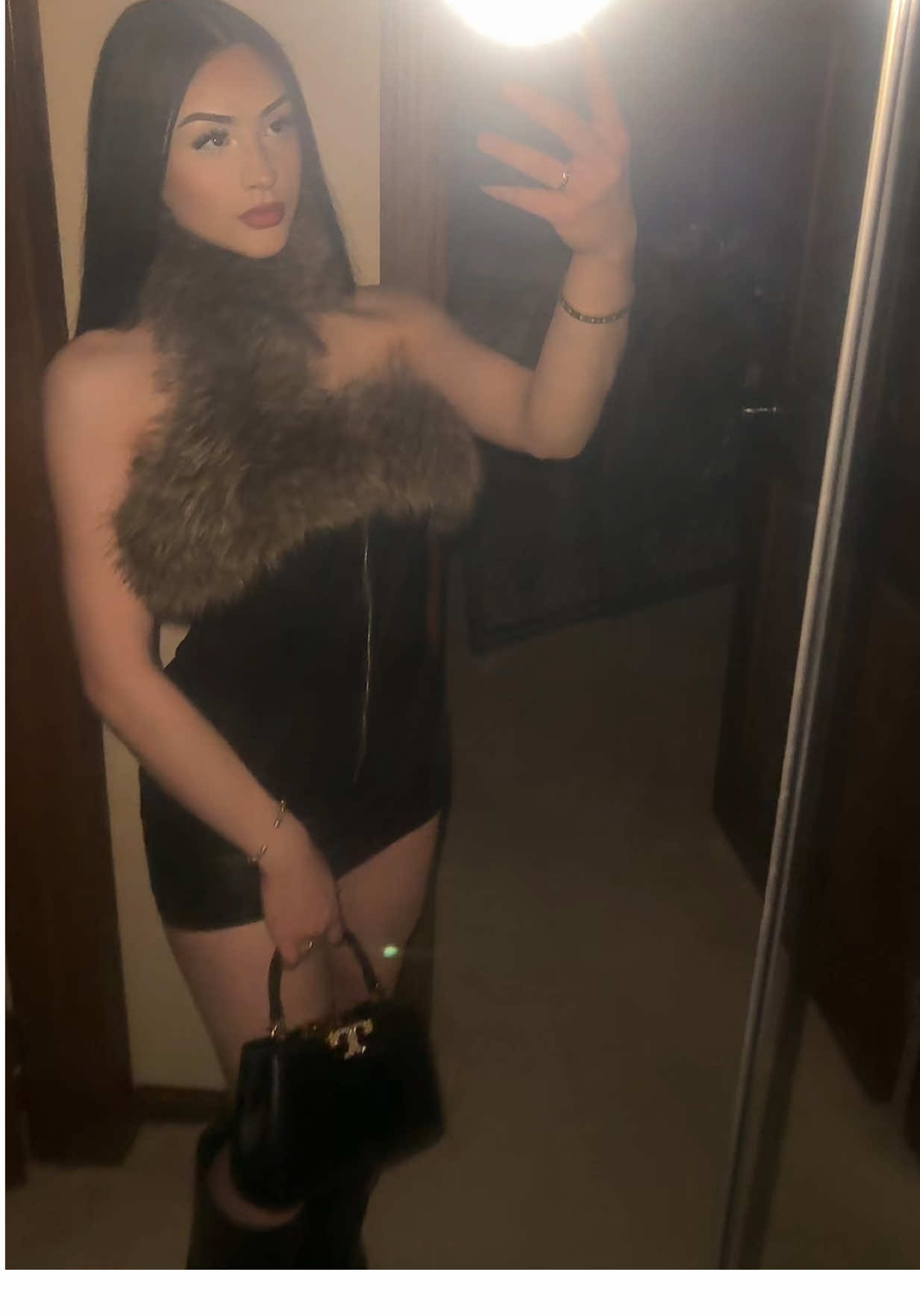 @Sara