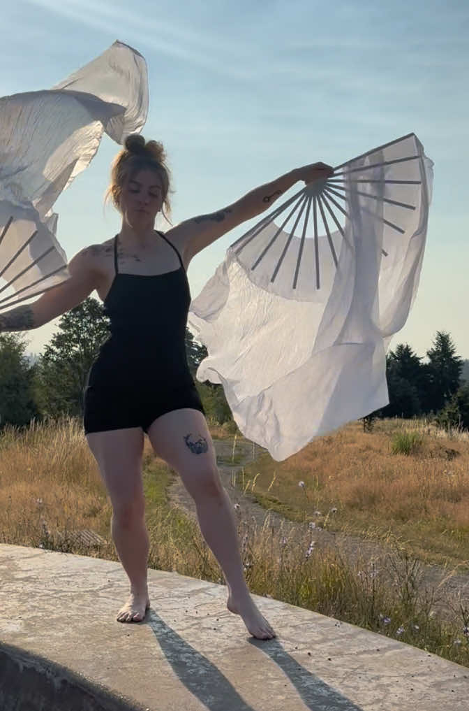 @myceliarose