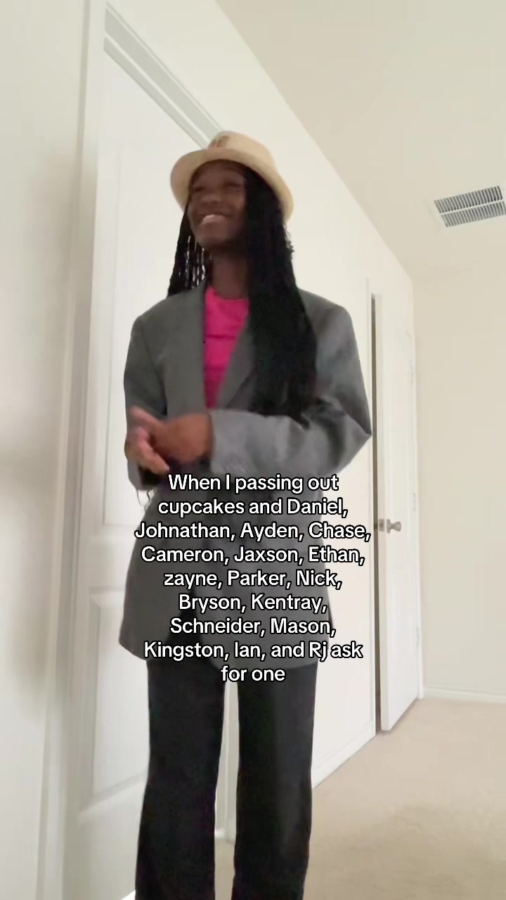 @Uncletiff_2.0