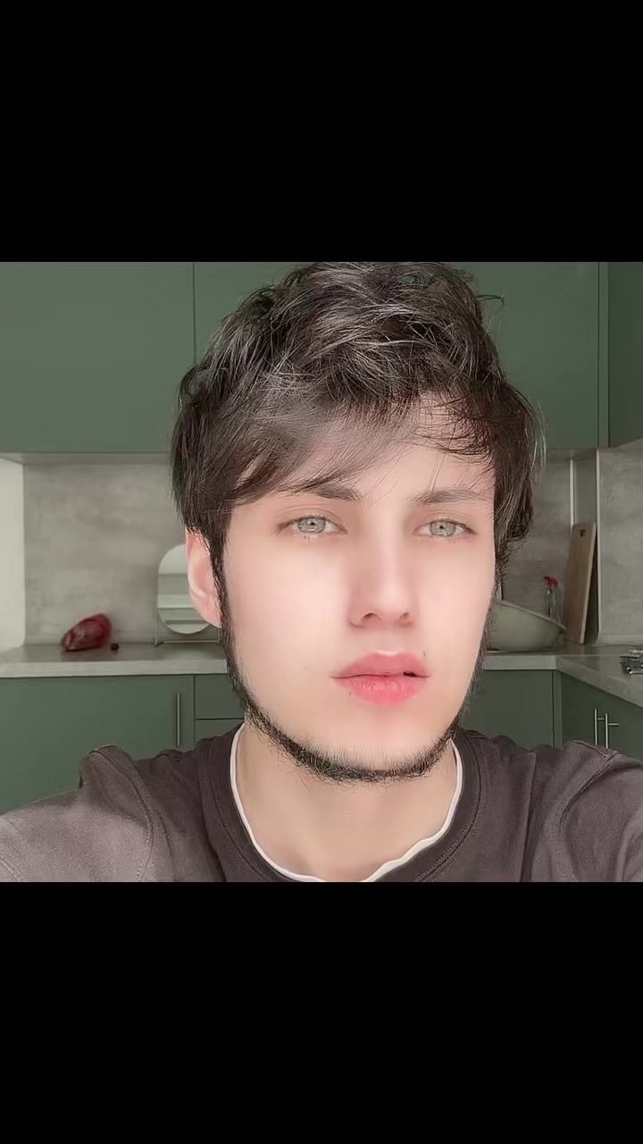 @Ruslan