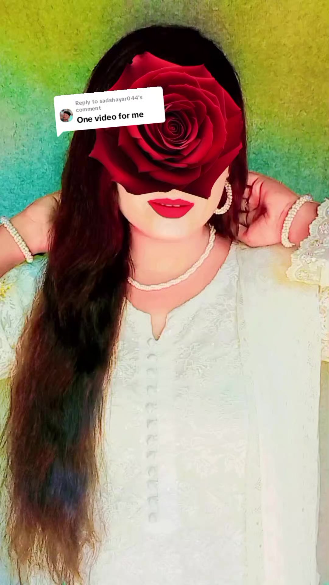 @𝓕𝓸𝔃𝓲𝓪 𝓑𝓱𝓪𝓽𝓽𝓲 ❤️💚