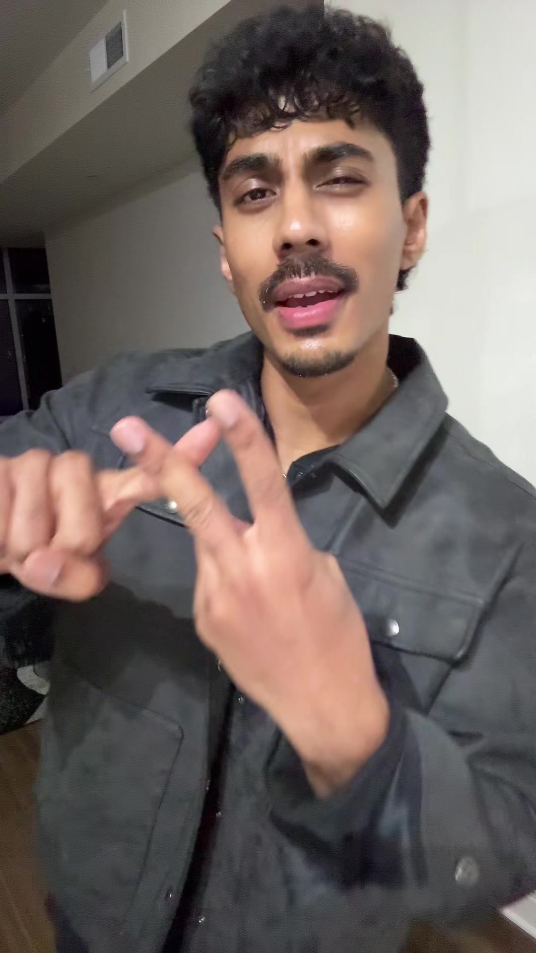 @siva