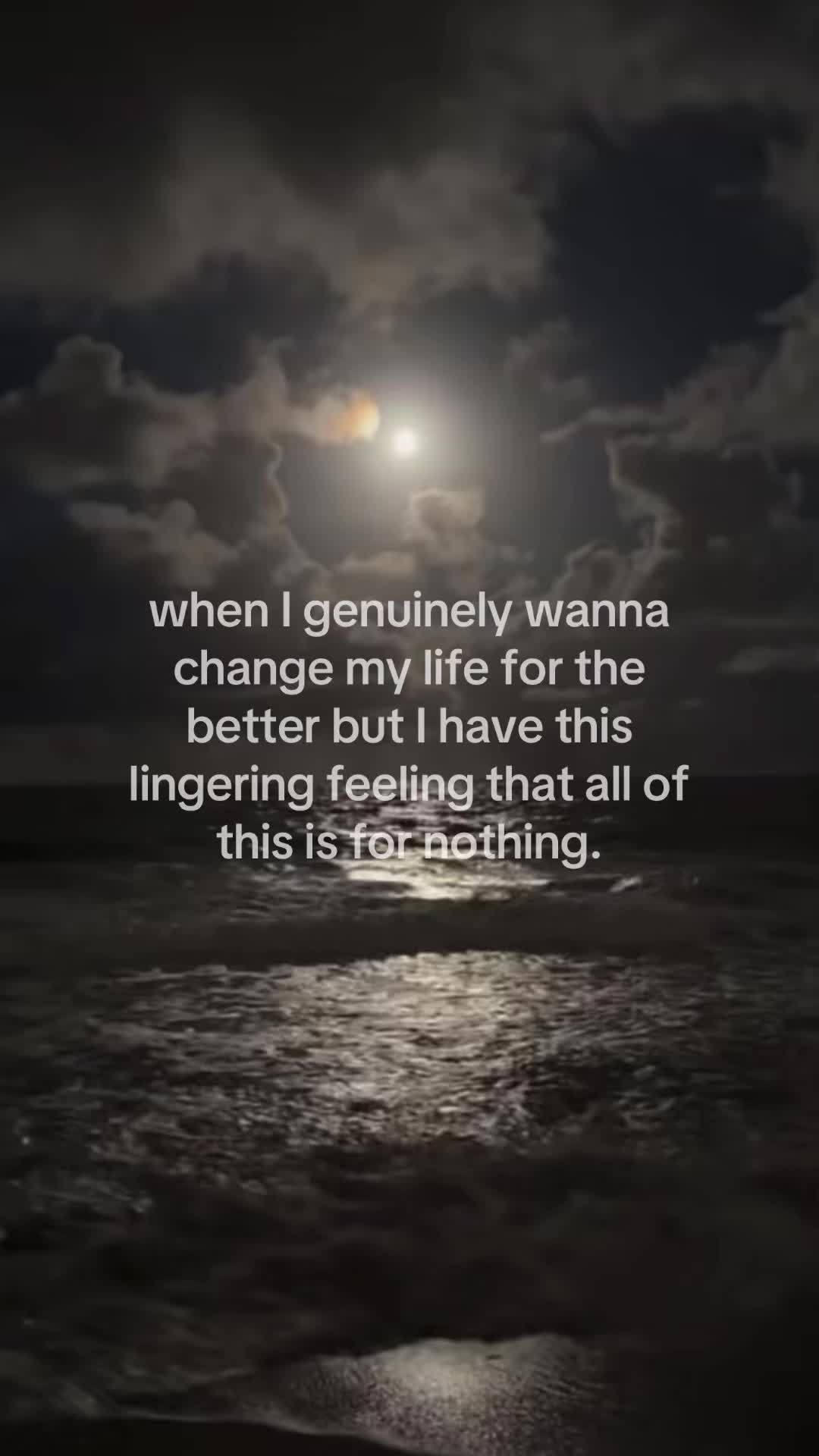 @⃟